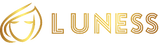 Luness