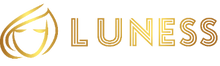 Luness
