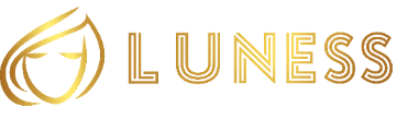 Luness