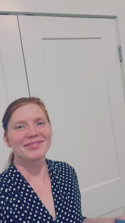 Luness RadiancePro™