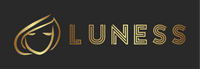 Luness
